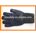 Topflappen Topflappen Mikrowelle Handschuhe